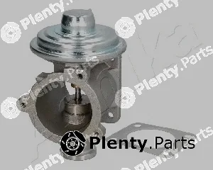 Ashika 150-00-0102 — EGR Valve