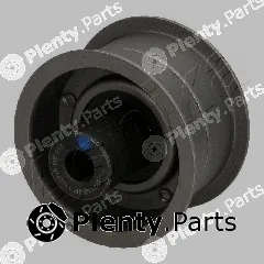 Ashika 45-01-113 — Tensioner, timing belt