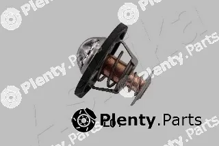 Ashika 38-0L-L01 — Thermostat, coolant