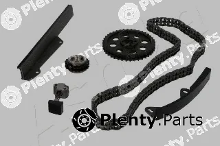 Ashika KCK111 — Timing Chain Kit