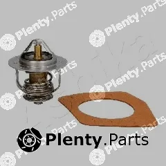 Ashika 22-045 — Thermostat, coolant