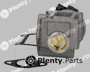 Ashika 150-00-0202 — EGR Valve