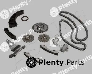 Ashika KCKH05 — Timing Chain Kit