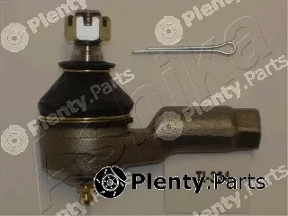 Ashika 111-03-334 — Tie Rod End