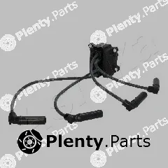 Ashika 78-00-000 — Ignition Coil