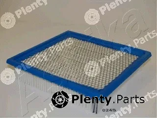 Ashika 20-00-024 — Air Filter