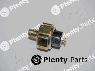 Ashika 11-02-208 — Oil Pressure Switch