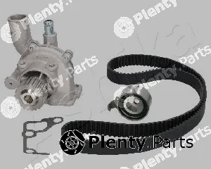 Ashika SKC399 — Water Pump & Timing Belt Kit