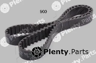 Ashika 40-09-900 — Timing Belt