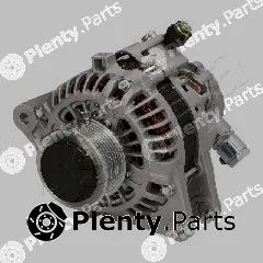 Ashika 002-M954 — Alternator