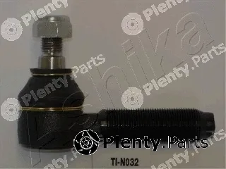 Ashika 111-0N-N031L — Tie Rod End