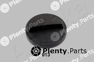 Ashika 147-00-013 — Sealing Cap, oil filler neck