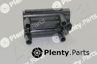 Ashika 78-00-007 — Ignition Coil
