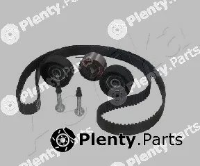 Ashika KCT005 — Timing Belt Kit