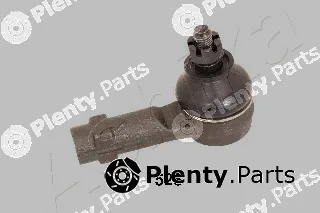 Ashika 111-05-528 — Tie Rod End
