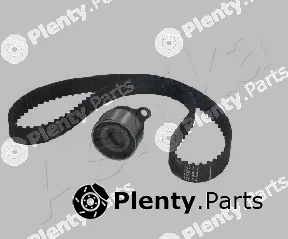 Ashika KCT413A — Timing Belt Kit