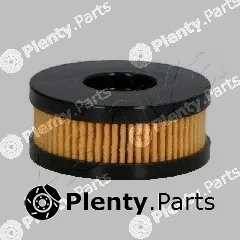 Ashika 10-GAS21S — Fuel Filter