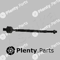Ashika 103-0K-K50 — Inner Tie Rod