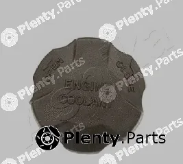 Ashika 33-0K-K01 — Cap, radiator