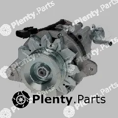 Ashika 002-C968 — Alternator