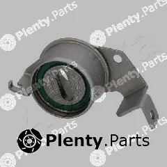 Ashika 45-05-526 — Tensioner, timing belt