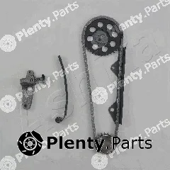 Ashika KCK902 — Timing Chain Kit