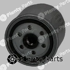 Ashika 30-0H-H18 — Fuel Filter