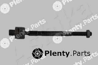 Ashika 103-01-102 — Inner Tie Rod