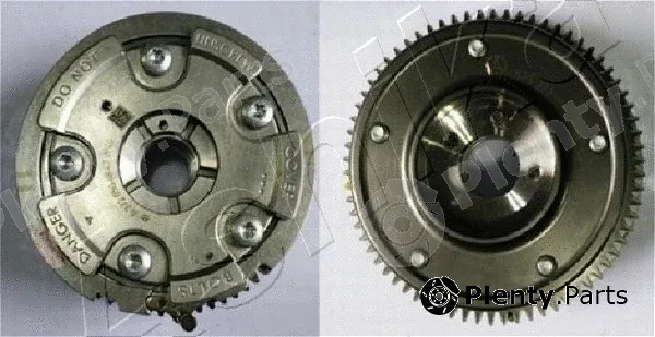 Ashika VVTA-020 — Camshaft Adjuster
