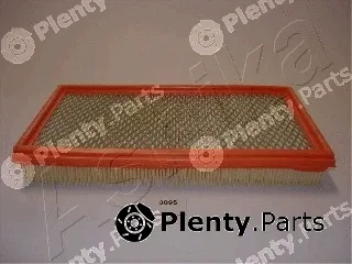 Ashika 20-03-389 — Air Filter
