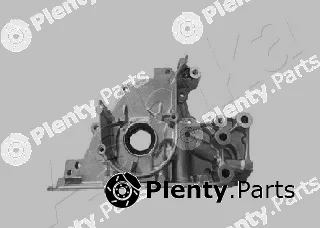 Ashika 157-VW-VW19 — Oil Pump