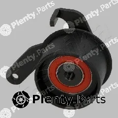 Ashika 45-05-521 — Tensioner, timing belt