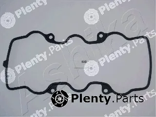 Ashika 47-06-699 — Gasket, cylinder head cover