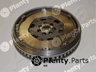 Ashika 91-01-105 — Flywheel