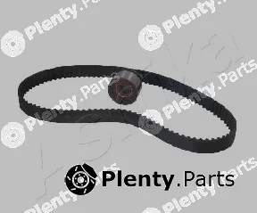 Ashika KCT404 — Timing Belt Kit