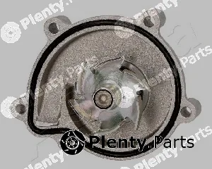 Ashika 35-00-0506 — Water Pump, engine cooling