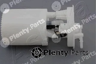 Ashika 05-0K-K00 — Fuel Pump