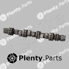 Ashika 16DW001 — Camshaft