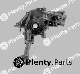 Ashika 157-FI-FI08 — Oil Pump