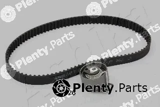 Ashika KCT126 — Timing Belt Kit