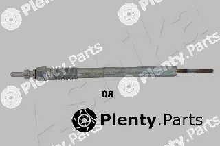 Ashika CP08 — Glow Plug