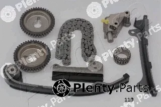 Ashika KCK110 — Timing Chain Kit