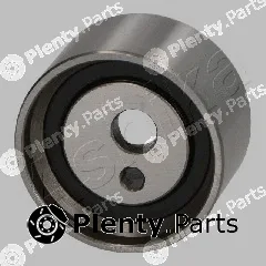 Ashika 45-0K-006 — Tensioner, timing belt