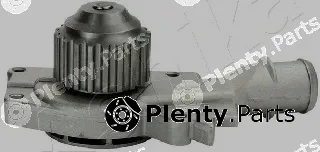 Ashika 35-00-0308 — Water Pump, engine cooling