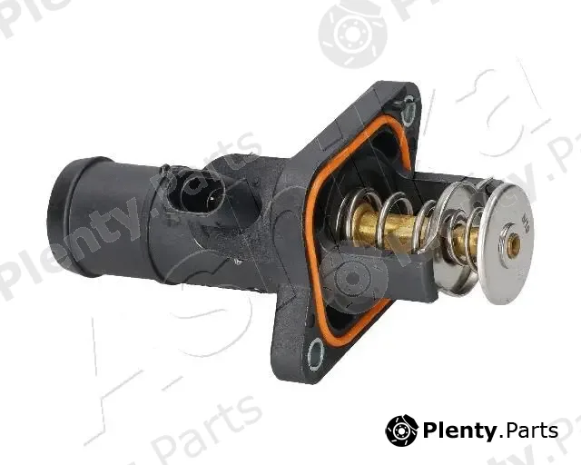 Ashika 38-00-0911 — Thermostat, coolant