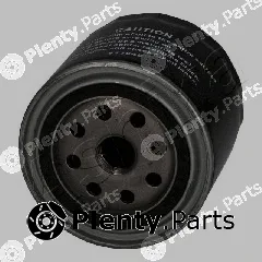 Ashika 10-09-985 — Oil Filter