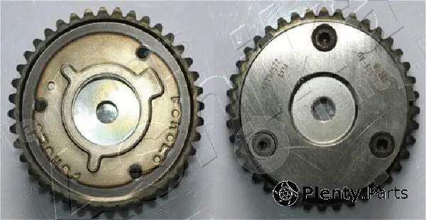 Ashika VVTA-014 — Camshaft Adjuster