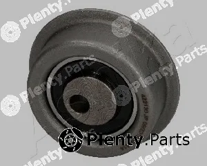 Ashika 45-05-514 — Tensioner, timing belt