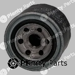 Ashika 10-05-510 — Oil Filter