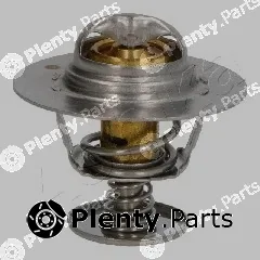 Ashika 38-08-806 — Thermostat, coolant